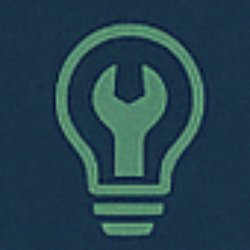 All How-To Fix – Smart Solutions for Everyday Life