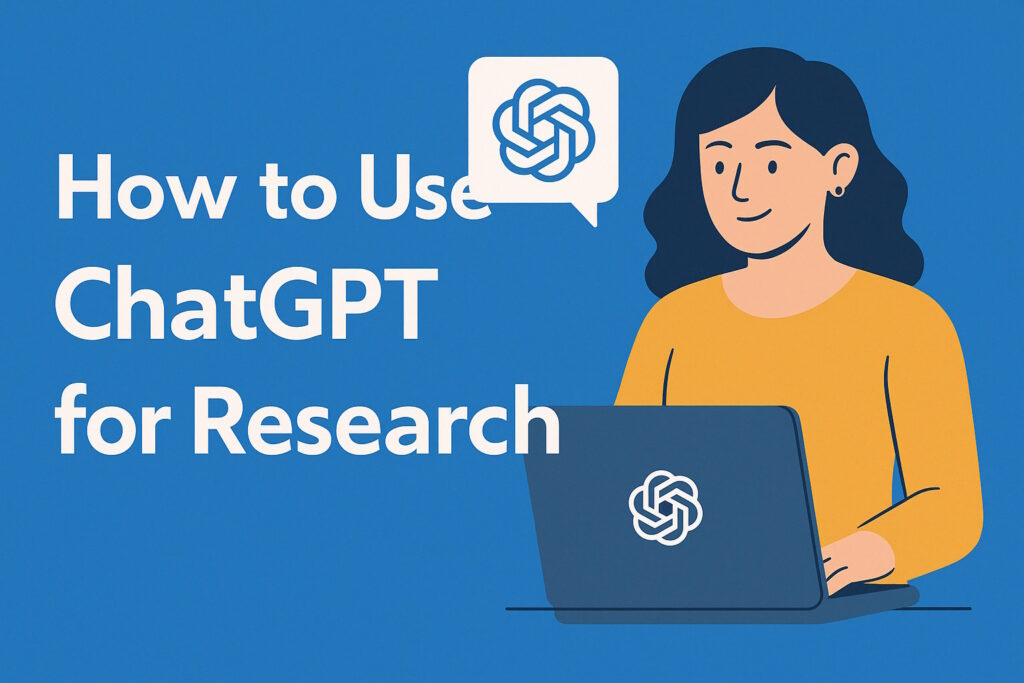 how to use ChatGPT to prepare for a job interview