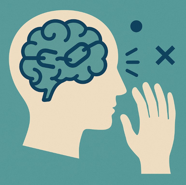 How to Break Bad Habits Without Feeling Overwhelmed (No Guilt Method)