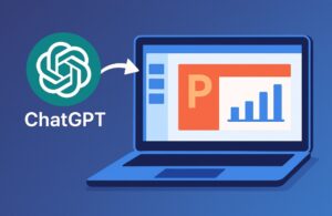 Top 7 Free Ai Tools for Productivity in 2025 (Work Smarter)